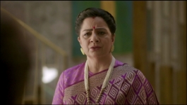 Mose Chhal Kiye Jaaye - 1st June 2022